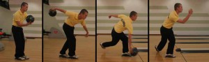 Bowling – spel och regler 1