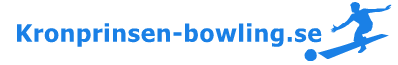 Kronprinsen-bowling.se – Allt om bowling
