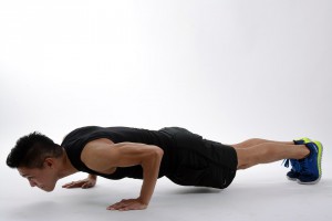 burpee-1203906_960_720
